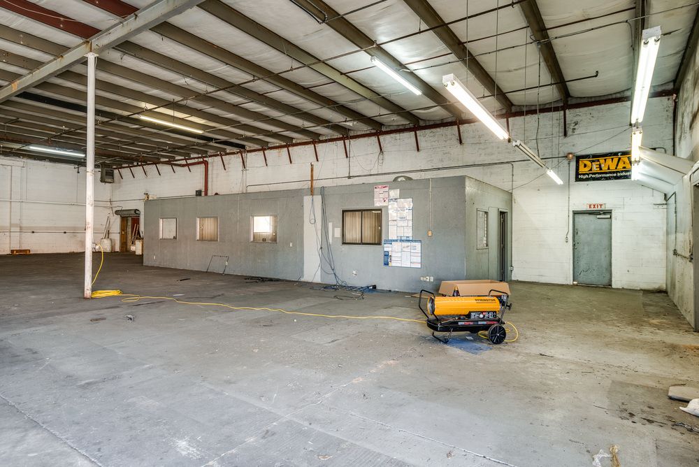 203 Durham Street, McMinnville, TN 37110